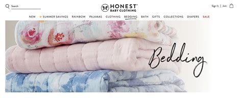 The 7 Best Organic Baby Bedding Brands - Green Coast