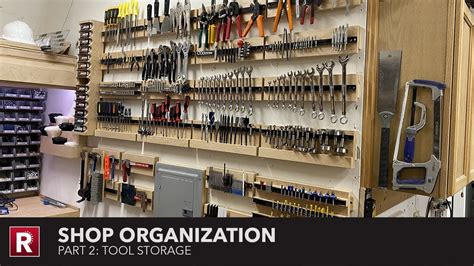 Milwaukee Tool Storage Clearance Seller, Save 44% | jlcatj.gob.mx