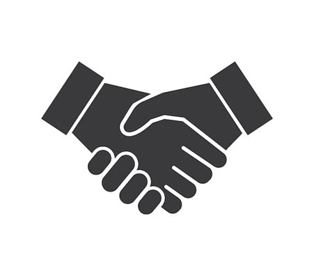 Handshake Images - Free Download on Freepik