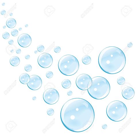 Soap bubble clipart - Clipground