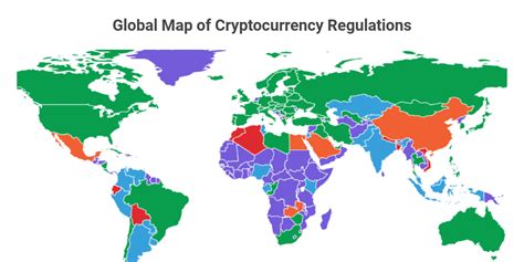 First World Map - Infogram