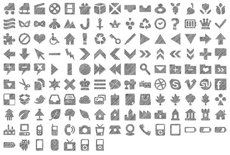 Google Vector Icon #355629 - Free Icons Library