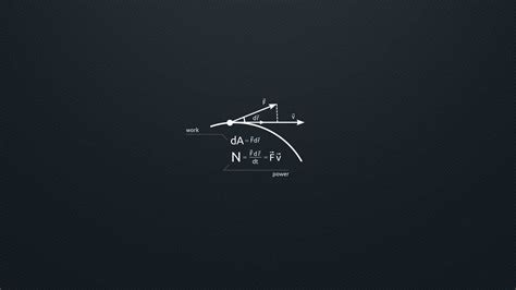 Minimalist Wallpapers - Wallpaper Cave