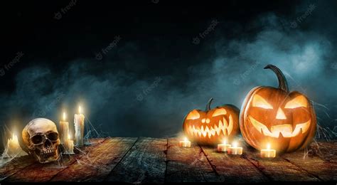 🔥 Free Download Halloween Background Image Vectors Stock Photos Psd by @slynch | WallpaperSafari