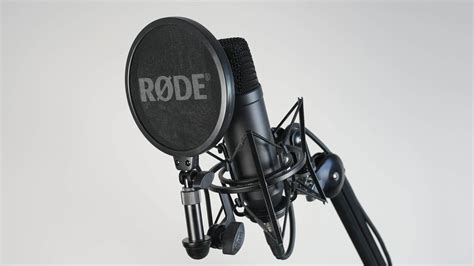 Full List Of Microphone Types And Sub-Types (With Mic, 54% OFF