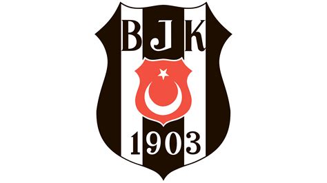 Besiktas Logo, symbol, meaning, history, PNG, brand