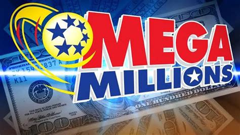 Tonight's Mega Millions Winning Numbers October 14, 2022 (10/14/22): $494 Million jackpot