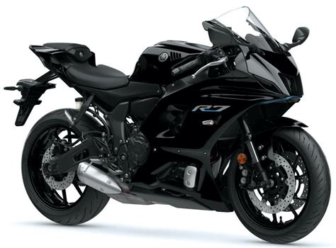 2024 Yamaha R7 Specs - Greer Agnesse