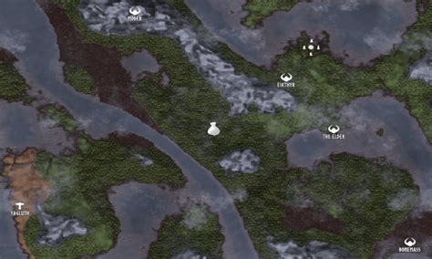 Dragon Egg Locations in Valheim - Pro Game Guides