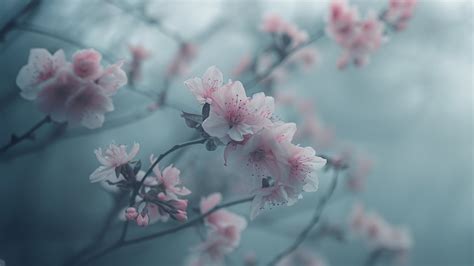 Sakura Wallpaper (Spring, HD) #10300