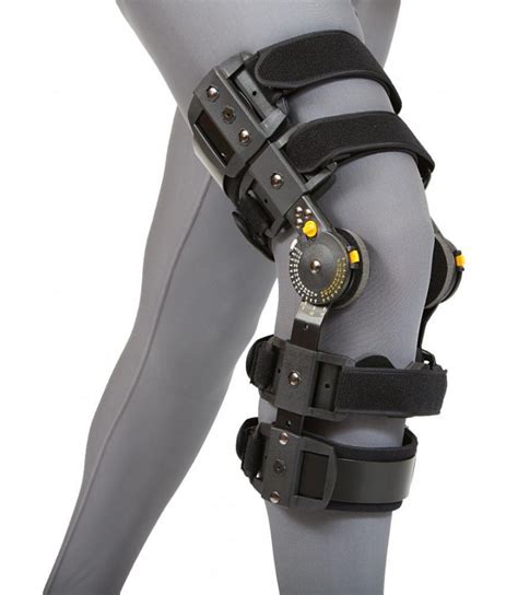 VertaLoc Knee Brace Review: Does it Help Knee Pain?