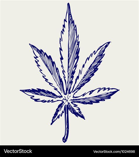 Graffiti Drawing Ideas Weed - Graffiti Marijuana Vector Images 35 _ 10 ...