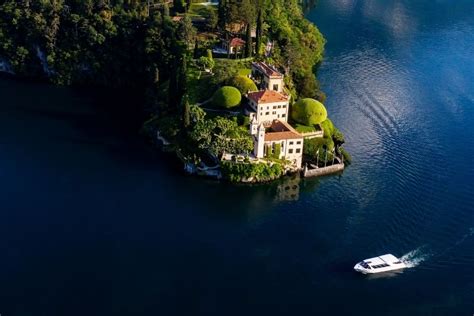 7 Best Lake Como Boat Tours - TourScanner