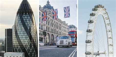 London in 2 Days Itinerary: the Best 48 Hours in London - girl gone london