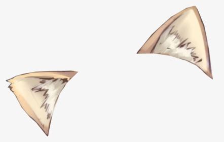 Cat And Cute Image - Anime Cat Ears Png, Transparent Png , Transparent Png Image - PNGitem