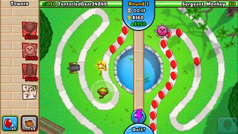 Fun mods for bloons td battles pc - bhpolre