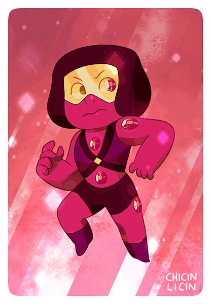 Chloe P | Steven universe fanart, Steven universe gif, Crystal gems steven universe