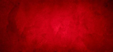 Red Textured Backgrounds