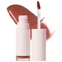 Glossier Lip | Sephora