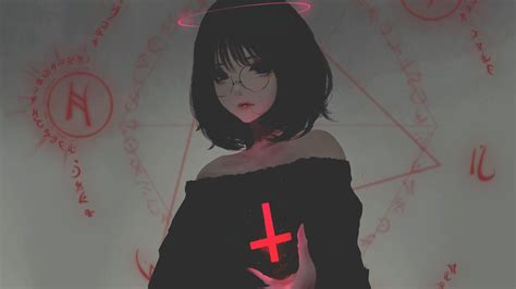 Aesthetic Anime Wallpapers Emo - Anime Wallpaper HD