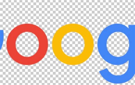 Best google logo fonts - polelord