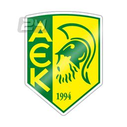 AEK Larnaca FC | Football Teams EU