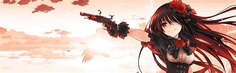 Top more than 146 anime discord profile banner latest - 3tdesign.edu.vn