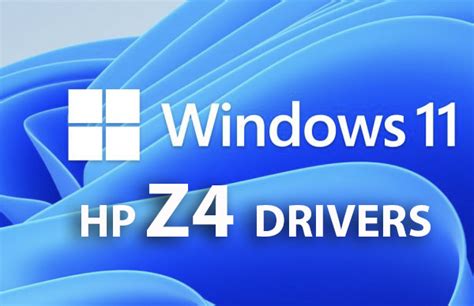 HP Z4 G4 WorkStation - Máy trạm đồ họa thế hệ mới