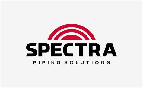 Spectra Logo - LogoDix