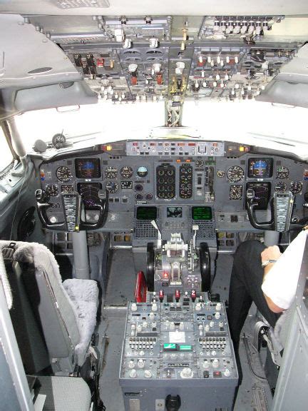 Any Former Southwest, now Happy Delta Pilots? - Page 2 - Airline Pilot Central Forums