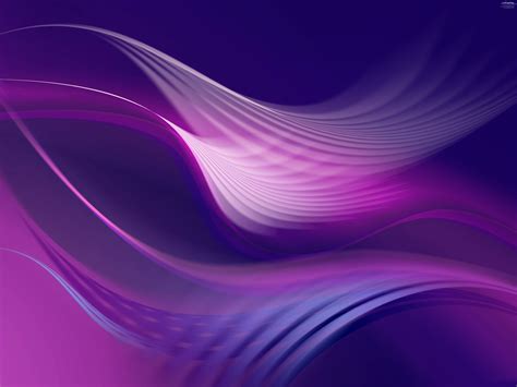 Purple Abstract Backgrounds - Wallpaper Cave