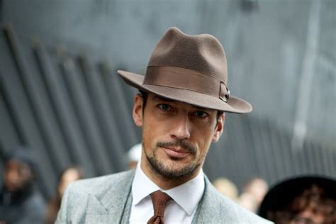 13 Types of Men's Hats for Any Occasion | Man of Many