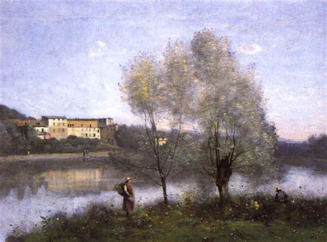 Intelliblog: ART SUNDAY - COROT