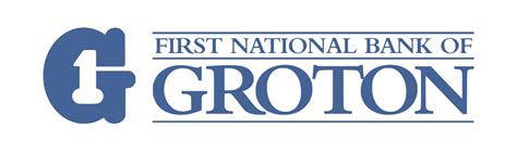 The First National Bank of Groton