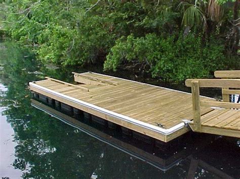 The top 23 Ideas About Diy Floating Dock Kits - Home, Family, Style and ...