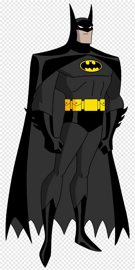 Arriba 93+ imagen batman dibujos online - Abzlocal.mx