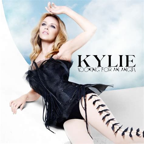 Stream Yamada | Listen to Kylie Minogue Fever Tour playlist online for ...