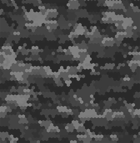 Urban Camo Wallpaper - WallpaperSafari