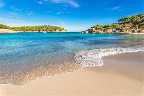 17 Best Beaches in Mallorca | PlanetWare