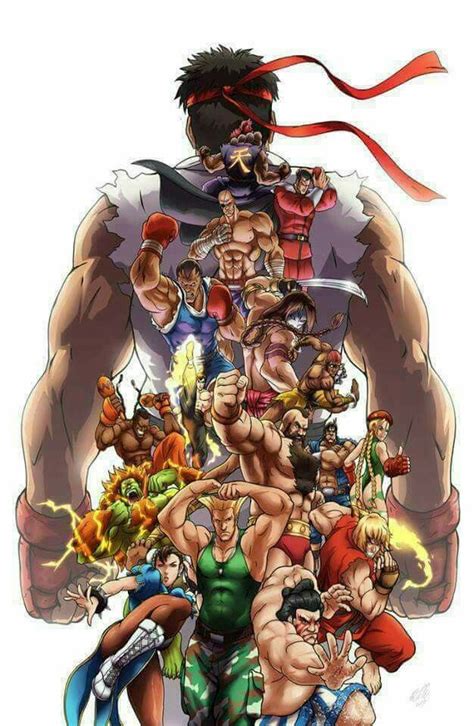 75+ Xmen Vs Street Fighter Wallpaper - best wallpaper image