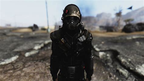 Fallout: New Vegas - Item Codes and Commands - Guide | GamesCrack.org