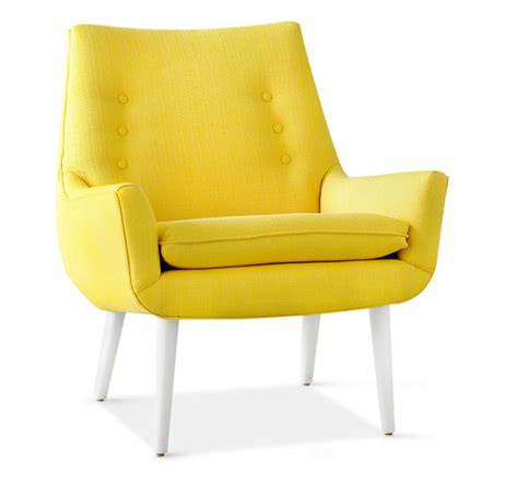 15 Modern Armchair Designs for Combined Comfort and Style | Home Design Lover