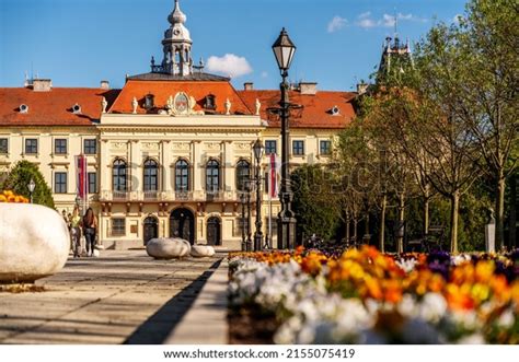 527 Sombor Stock Photos, Images & Photography | Shutterstock