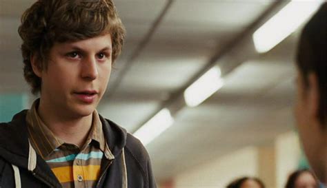 Juno screencap - Michael Cera Image (1688308) - Fanpop