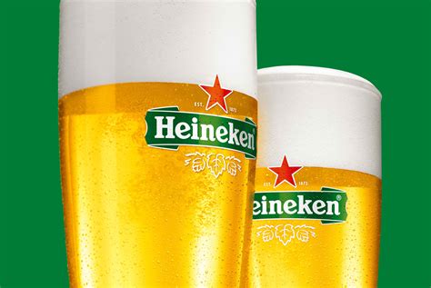 Heineken® Draught Beer | Heineken.com