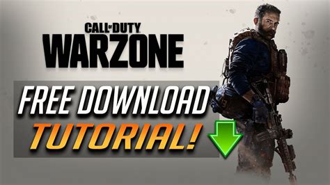 Derbevilleov test statočný čln how to install call of duty warzone on pc strata kabína rubín