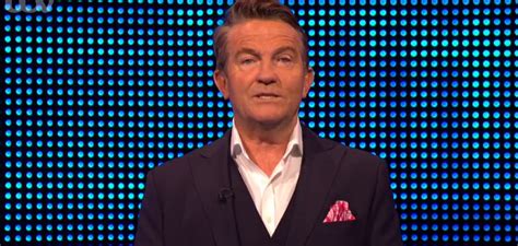 The Chase: The Bloopers branded 'best show on ITV' this Christmas