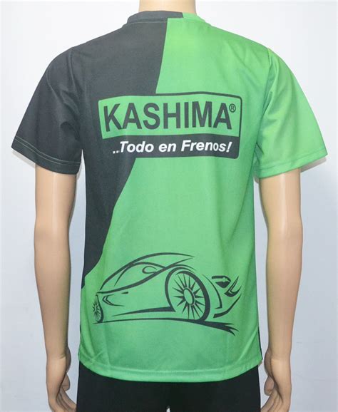 custom printed promotional t shirts online, affordable advertising tees supplier in China