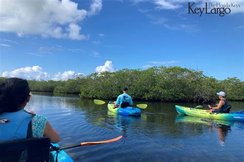 Official Florida Keys Tourism Council Key West Events