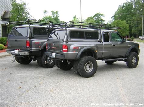 Pin on Big trucks